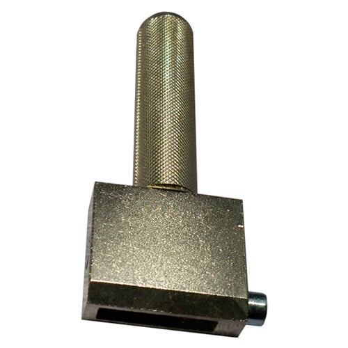 1 mm hållare serie 100-1