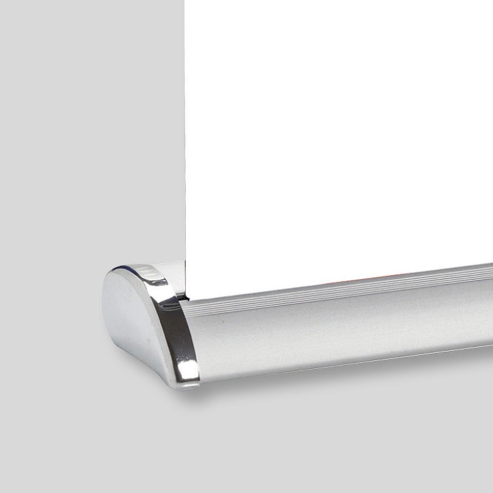 Kassett Mini Roll Up - A3