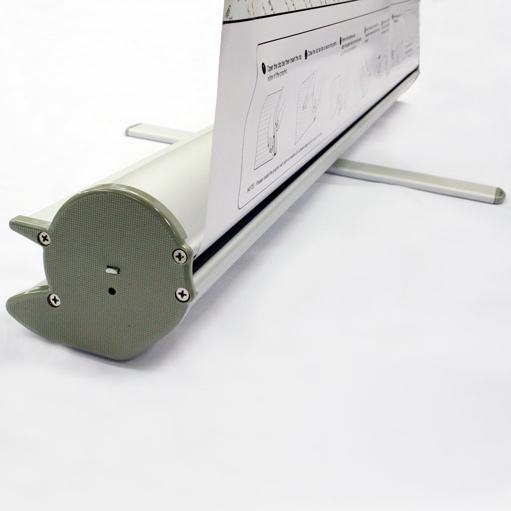 Kassett Roll Up Cylinder - 85 cm