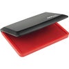Stämpeldyna Colop Micro 2 Röd 70x110mm