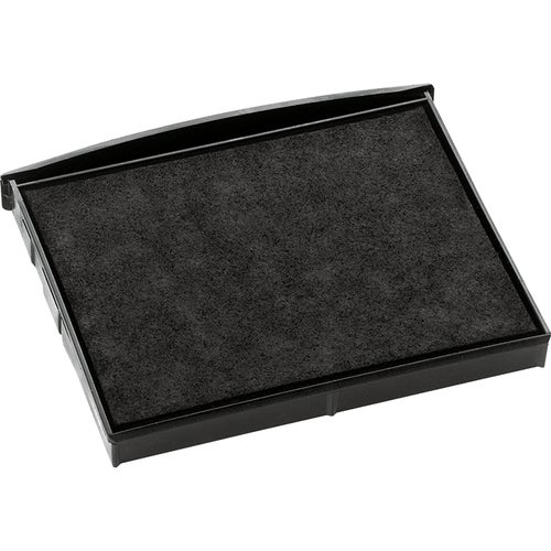 Dynkassett Colop E/2800 Svenskt Arkiv