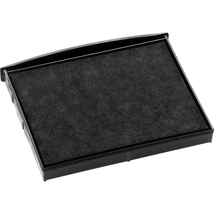 Dynkassett Colop E/2800 Svenskt Arkiv