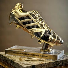 Graverad skylt max 25 cm² – Aluminium 0,5 mm, Lasergravyr