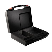 Förvaringsväska till Reinner jetStamp 990/1025