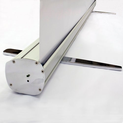 Kassett Roll Up Classic XL - 150 cm