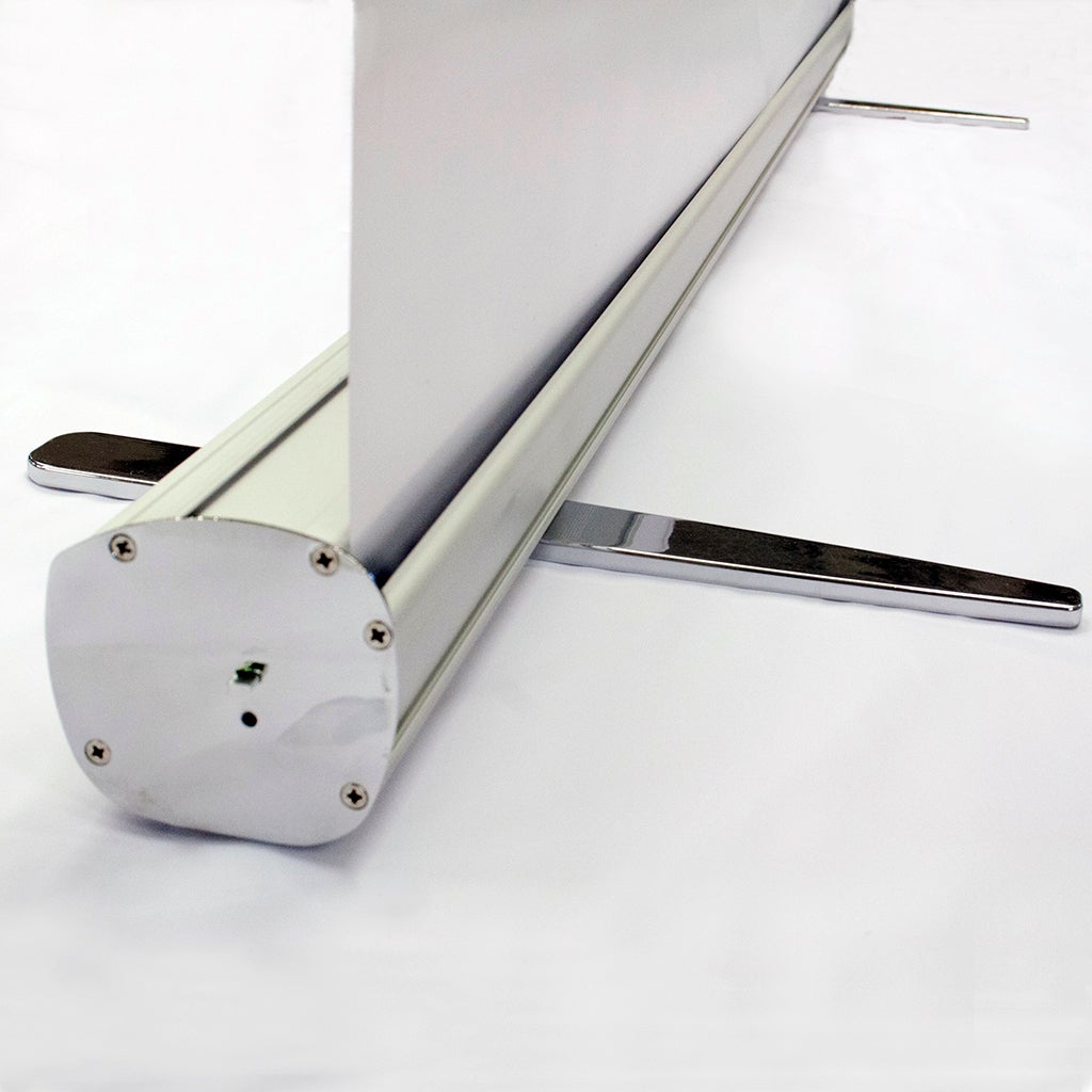 Kassett Roll Up Classic XL - 150 cm