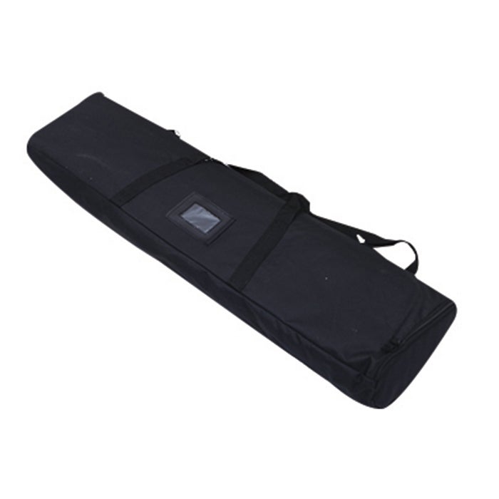 Roll Up Classic komplett med våd 100x200 cm