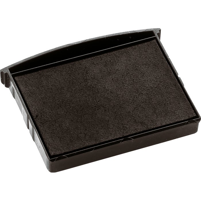 Dynkassett Colop E/2400 Blå