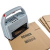 Maskin Reiner jetStamp 1025 MP-Bläck