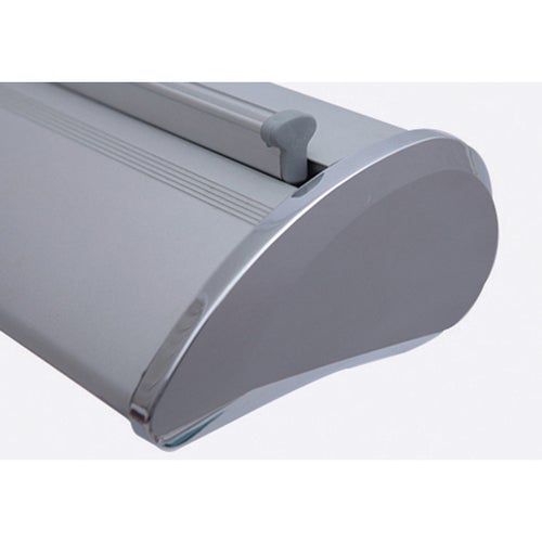 Kassett Roll Up Vingen - 85 cm