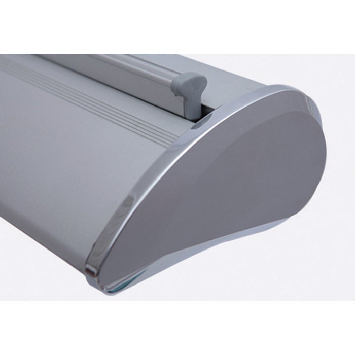 Kassett Roll Up Vingen - 85 cm