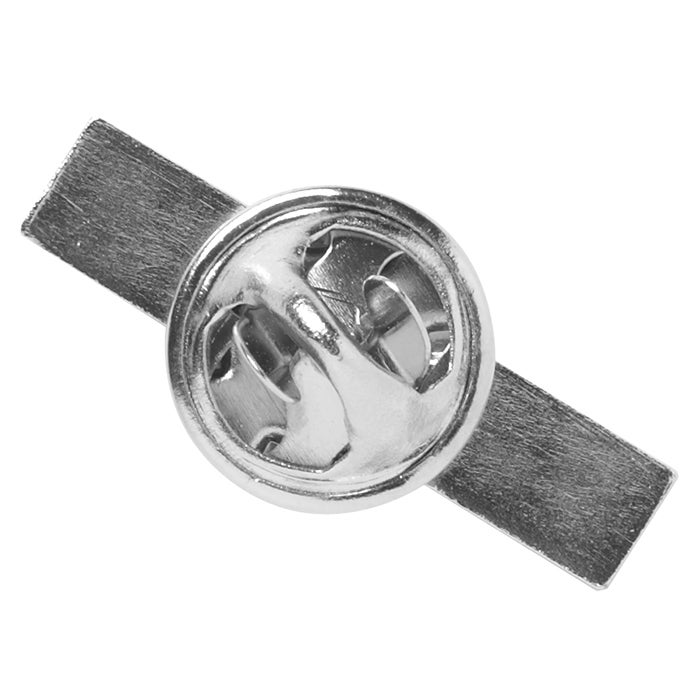 Pins Helgjuten 16 mm