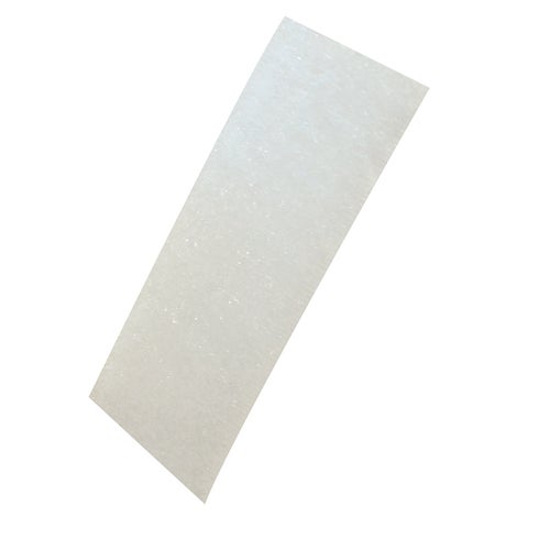 Kardborreband, 20 mm hona & hane inklusive sömnad