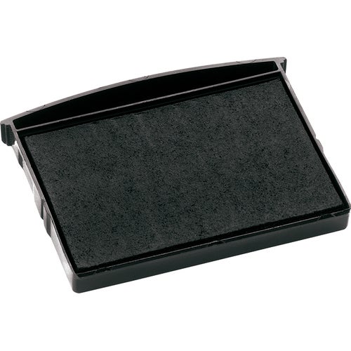 Dynkassett Colop E/2600 Svart