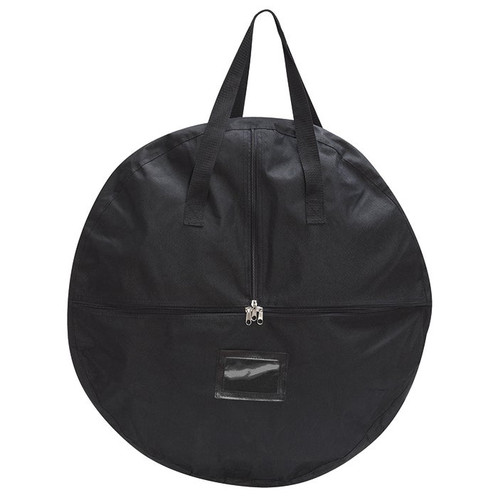 A-frame Banner - 230x100 cm