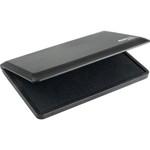 Stämpeldyna Colop Micro 3 90x160mm Grön