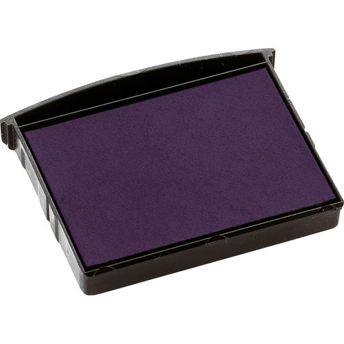 Dynkassett Colop E/2600 Viol