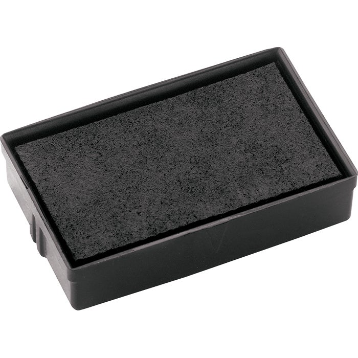 Dynkassett Colop Textilstämpel E/20 2-pack