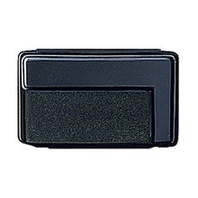 Dynkassett Reiner Colorbox 1 Röd