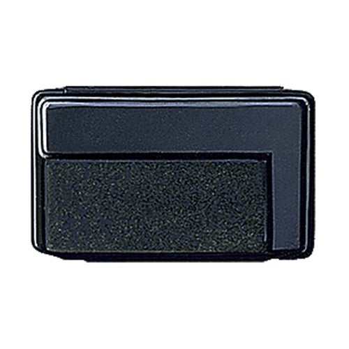 Dynkassett Reiner Colorbox 1 Svart