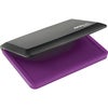 Stämpeldyna Colop Micro 2 Viol 70x110mm