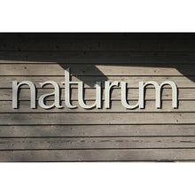 Fasadbokstäver och fasadsiffror exempel