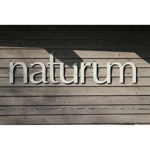 Fasadbokstäver och fasadsiffror exempel