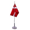Bordsflagga 160x240 mm – övriga nationer