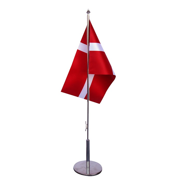 Bordsflagga 160x240 mm – övriga nationer