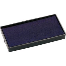 Dynkassett Colop E/40 Blå