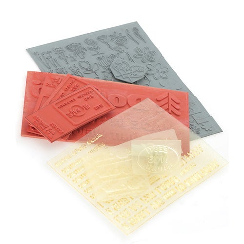 <40 cm² ribbad special