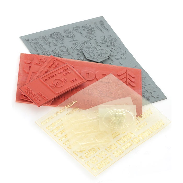 <40 cm² ribbad special