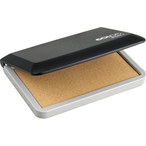 Stämpeldyna Colop Micro 1 50x90mm Oinfärgad