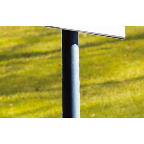 Stolpe Ø60 mm – 3150 mm