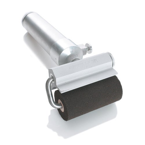 Schablonroller PBFR-31