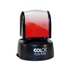 Rundstämpel 30 mm – Colop EOS, Röd