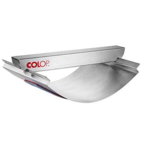 Colop Swing Handtag 140x200 mm