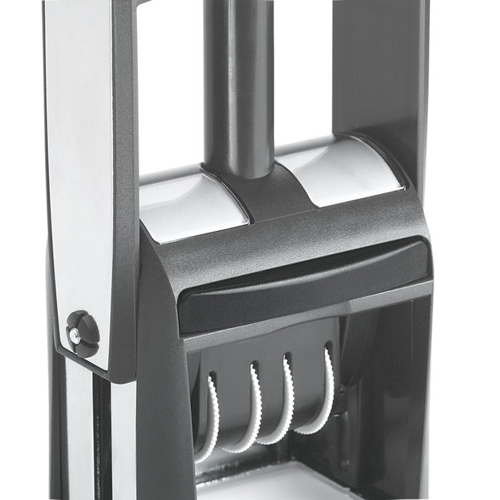 Datumstämpel – Colop 2000/WD