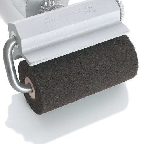 Reservroller PBFR-32