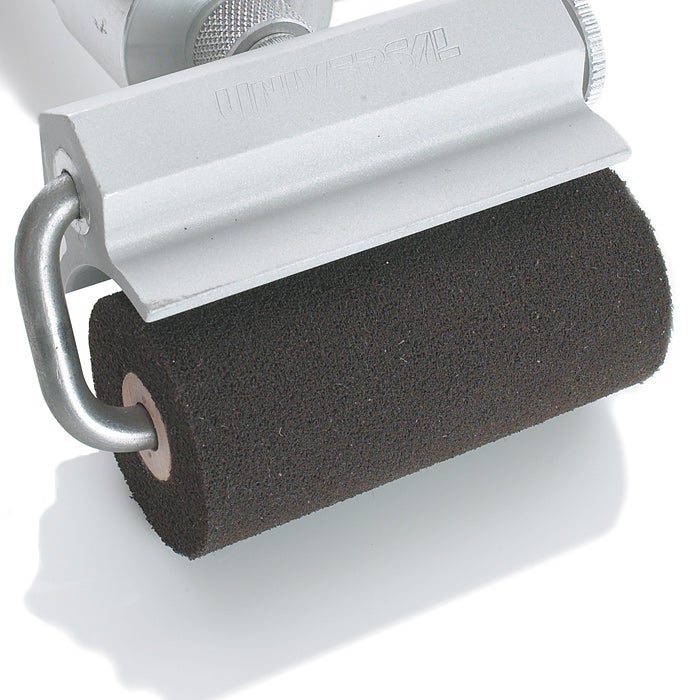 Reservroller PBFR-32