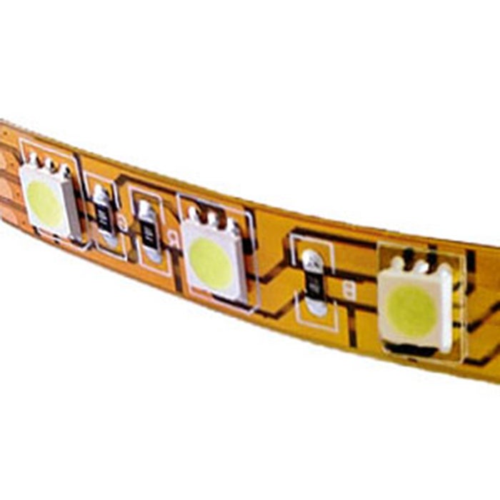 Belysningspaket 1000x1350 mm