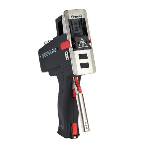 Maskin Reiner speed-i-Marker 940 MP