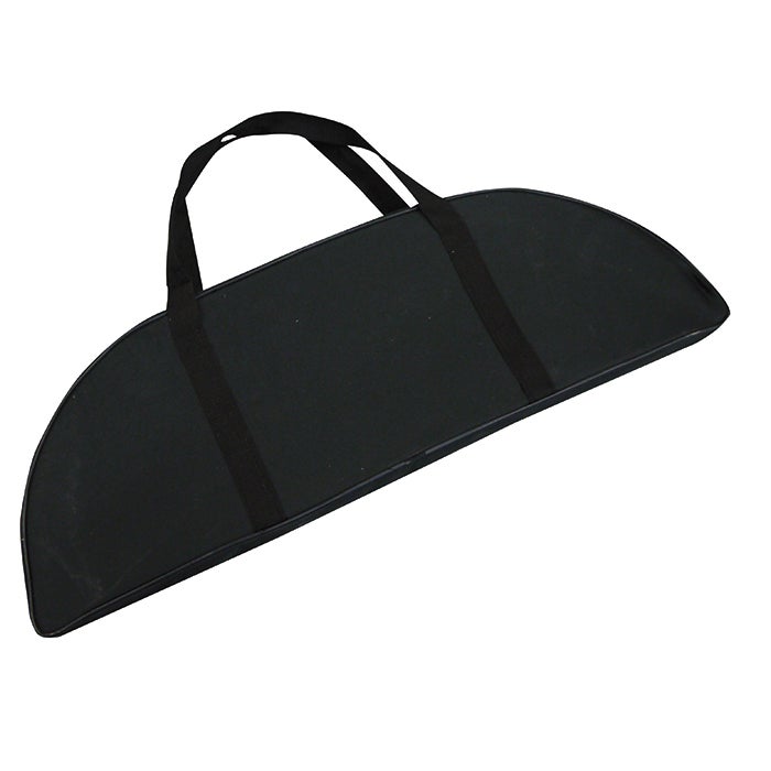 Mässbord Tunna - komplett med tryckt våd