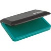 Stämpeldyna Colop Micro 3 90x160mm Grön