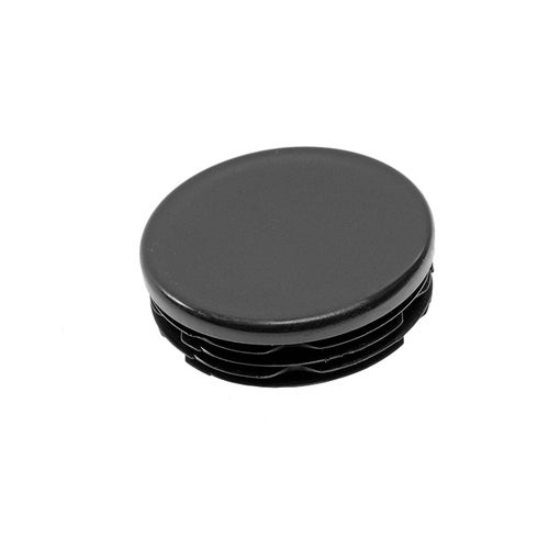 Topplock stolpe Ø60 mm