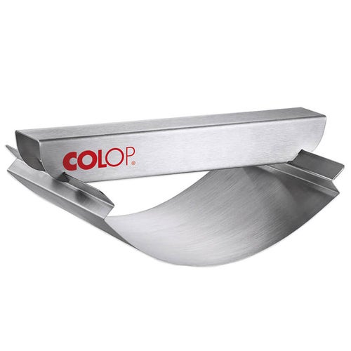 Colop Swing Handtag 200x260 mm