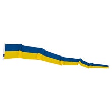 Vimpel Svensk 200 cm (6 m)