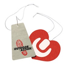 Doftmotiv - storlek upptill 9 cm