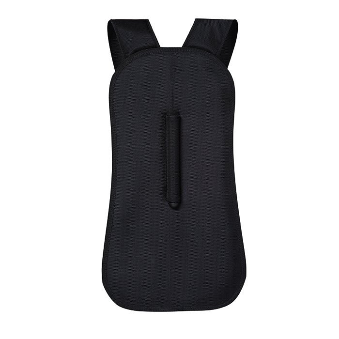 Beachstång till Ryggsäck reservdel