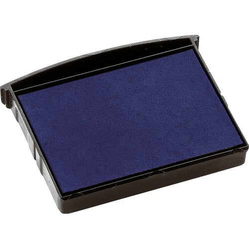 Dynkassett Colop E/2400 Blå